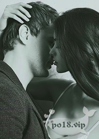 有点烦男朋友怎么办